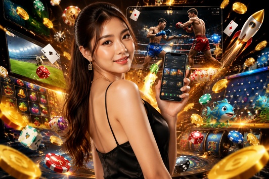ygn365