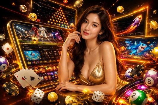 ygn365