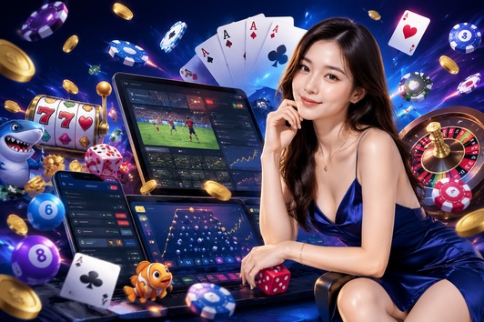 ygn365